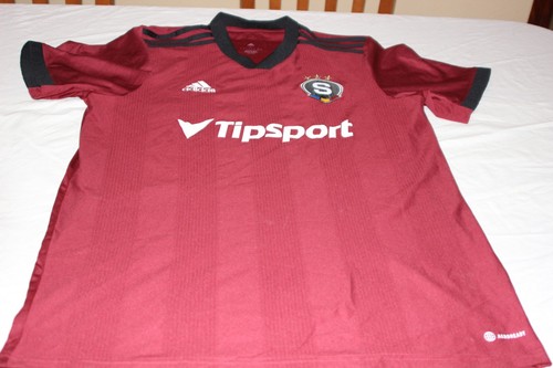 Adidas sparta prague - adidas,