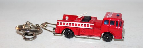 Tonka mighty construction fire - tonka,