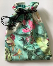 Angel/Tarot Card Handmade Bag