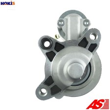 STARTER S9241 FOR FORD