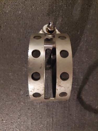 Kawasaki zxr 750 exhaust - zxr,