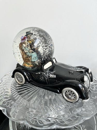 Maxx halloween snow - snow, glitter
