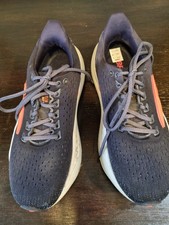 brooks glycerin max women's running shoes womens uk 6.5 AW25