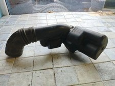 Honda CR-V II RD Air Intake