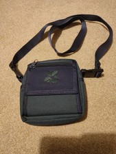 National Trust Cross Body Mini