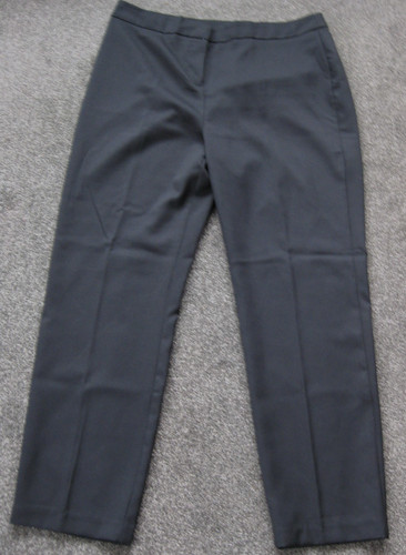Matalan vous ladies black - matalan,