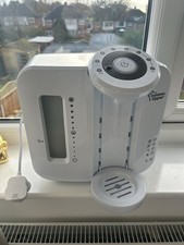 Tommee Tippee Prep Machine