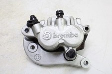 2009 BMW G450X OEM FRONT BRAKE