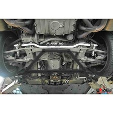 PORSCHE 911 2S/4S 997