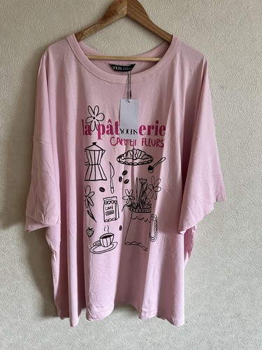 Yours clothing plus size - plus,