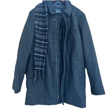 NWT Dockers Men's Weston Wool