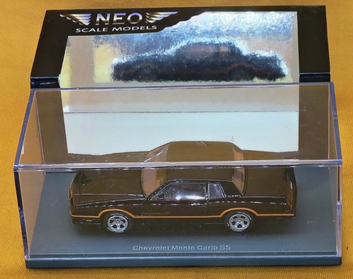 Neo scale neo44805 - neo,