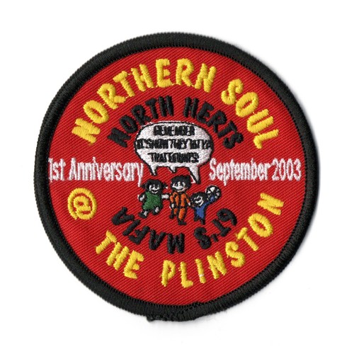 Northern soul the - northern,