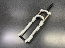 Fox 32 Float RL 26” Forks