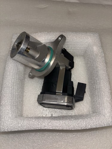 Egr valve for - valve,
