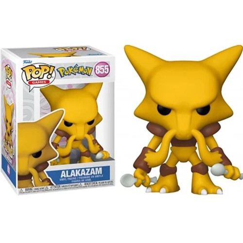 Funko pop pokémon - funko, pop!