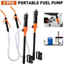 2pc electric syphon pump - 2pc,