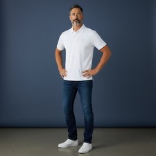 FootJoy FJ Golf Polo Shirt