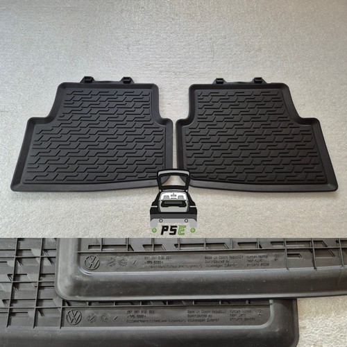 2g7061512 82v polo mk6 - 2g7061512, vw