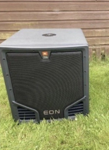 518s eon active bass - 1,