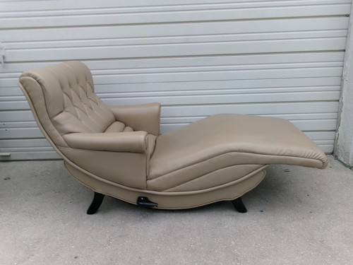 Iconic mid century contour - iconic, mid-century