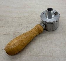 Wood Threading Tool 1/2"