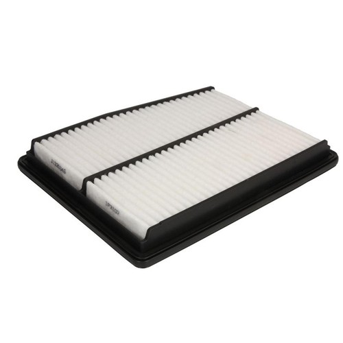 Air filter fits hyundai - filter, fits: