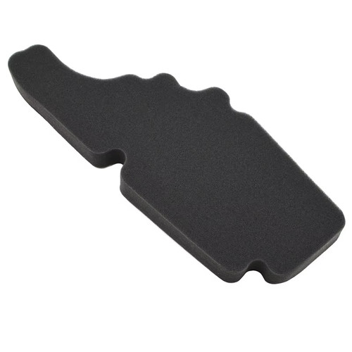 Motorcycle air filter - air, sponge
