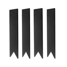 Pcs steel stakes - pcs, for
