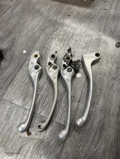 Honda Bros 400 Nt Spare Brake