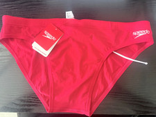 Speedo Men's Endurance+ 7cm