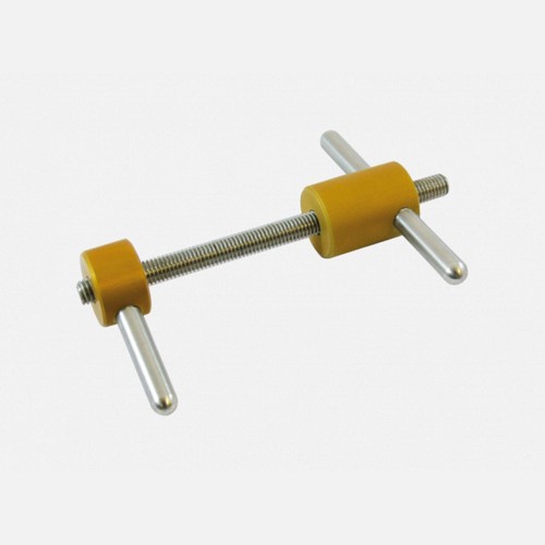 Rrp bearing press tool - rrp,