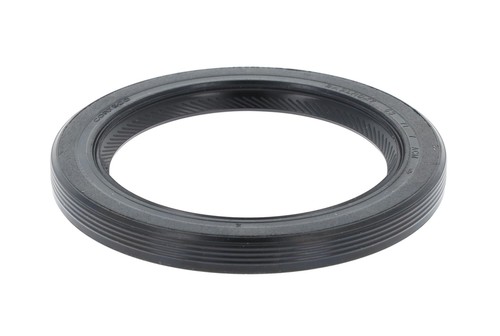 Shaft seal automatic - shaft,