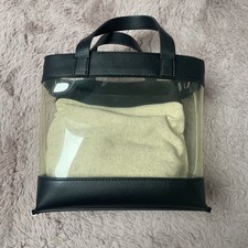 Zara Handbag