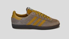 ADIDAS WIMBERLY SPZL X CP