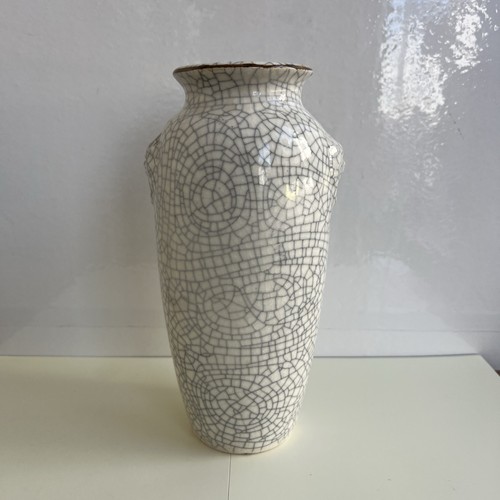 Vintage chinese kiln - chinese,