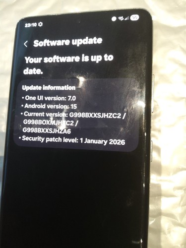 Samsung s21 ultra - ultra, 5g