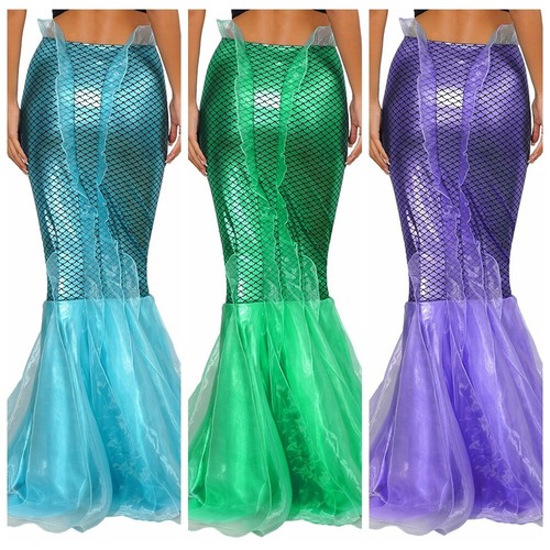 Womens tail bodycon - tail,