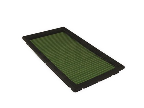Performance air filter fit - air,