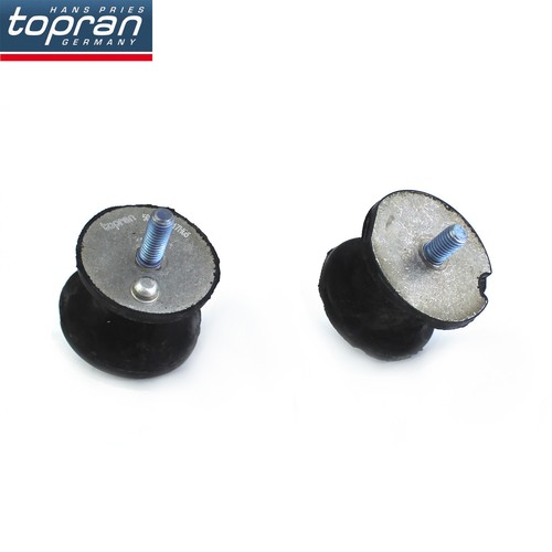 For bmw e81 e87 - e82, e88