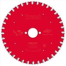 Freud F03FS09854 Sandwich