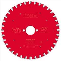 Freud f03fs09854 sandwich - freud,