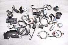 Lot Of Spare Parts Various