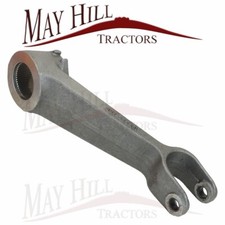 Massey Ferguson 135 148 152 230 240 550 Tractor Hydraulic Lift Arm - 50 Splines