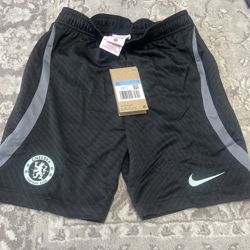 Chelsea shorts nike kids - chelsea,