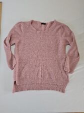 Ladies Jumper M&co Size 14