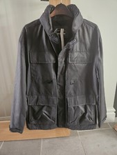 Red Herring Men's Utility