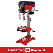 Einhell Pillar Drill 750W
