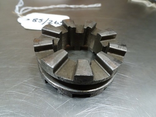 Bsa b31 m20 m21 b33 - bsa,