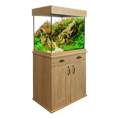 Fluval shaker 168 252 - 168, 345